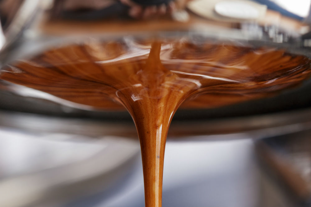 coffee extract